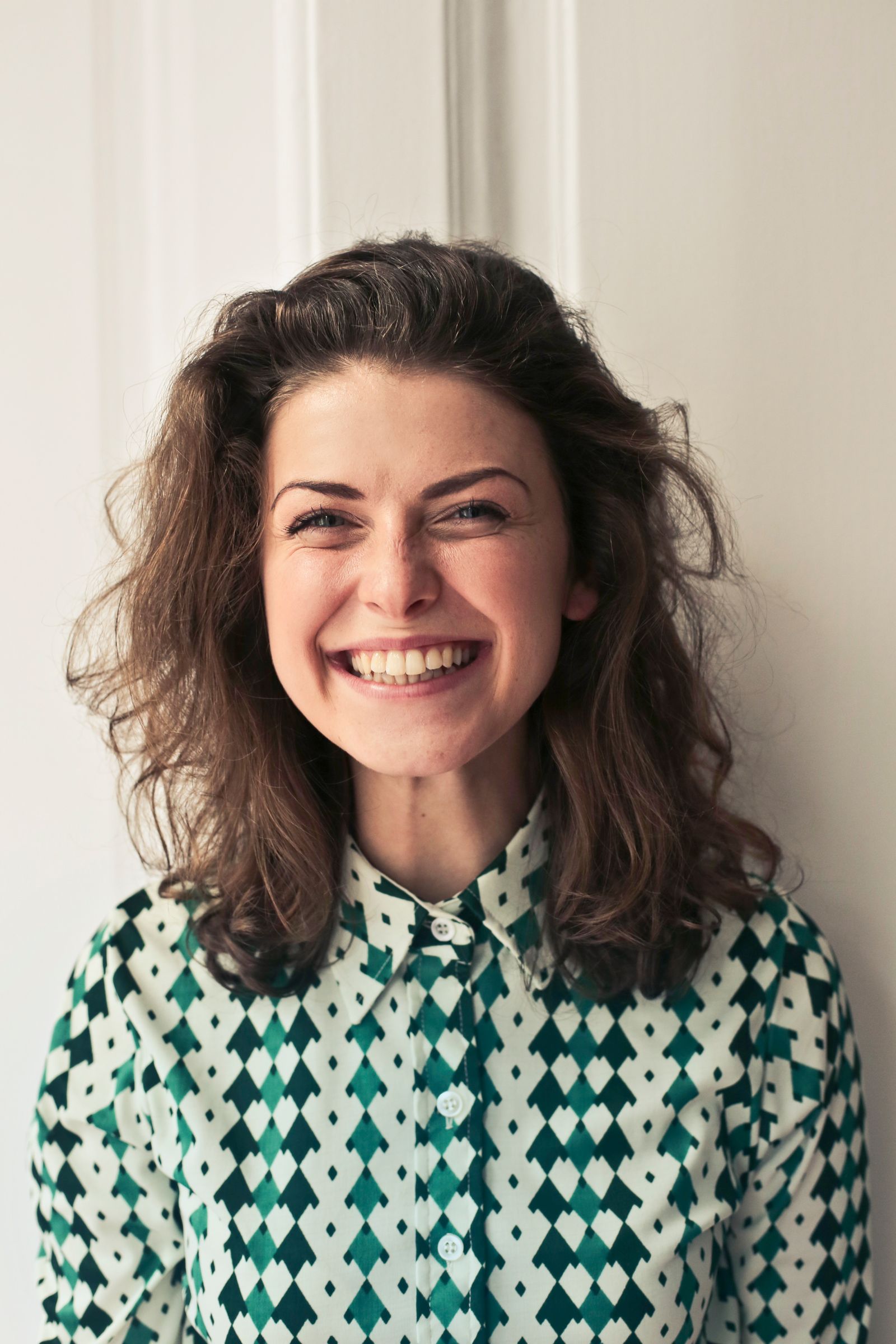Clínica Dental RedSalud DentalEOP