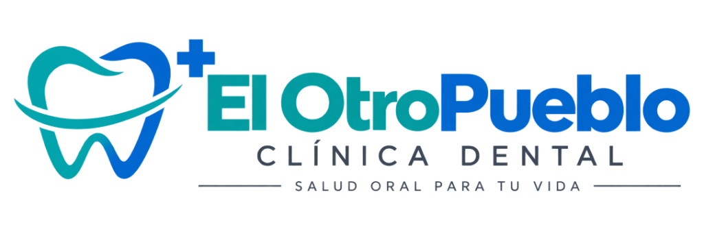 Dental EOP